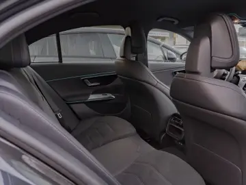 E 400 e 4M AMG-Sport DIGITAL 360 Totw Memo 19'