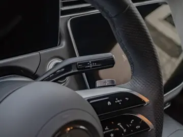 E 400 e 4M AMG-Sport DIGITAL 360 Totw Memo 19'