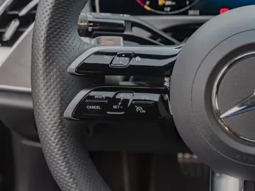 E 400 e 4M AMG-Sport DIGITAL 360 Totw Memo 19'