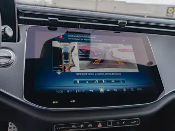 E 400 e 4M AMG-Sport DIGITAL 360 Totw Memo 19'