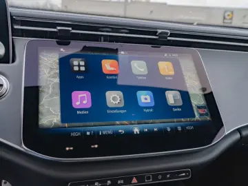 E 400 e 4M AMG-Sport DIGITAL 360 Totw Memo 19'