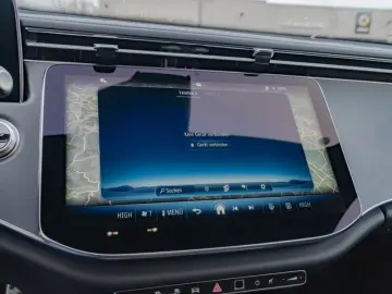 E 400 e 4M AMG-Sport DIGITAL 360 Totw Memo 19'