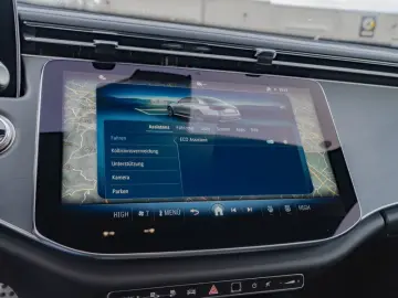 E 400 e 4M AMG-Sport DIGITAL 360 Totw Memo 19'