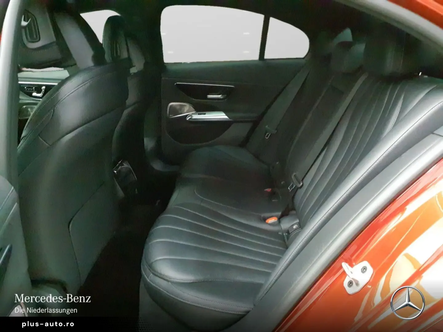 E 400 e 4M AMG Advanced  NIGHT 20  DISTR DIGI