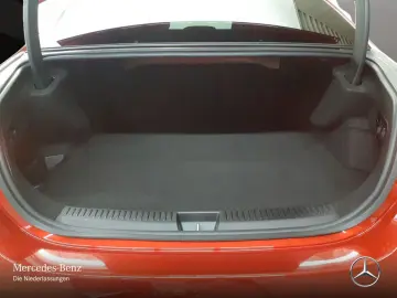 E 400 e 4M AMG Advanced  NIGHT 20  DISTR DIGI