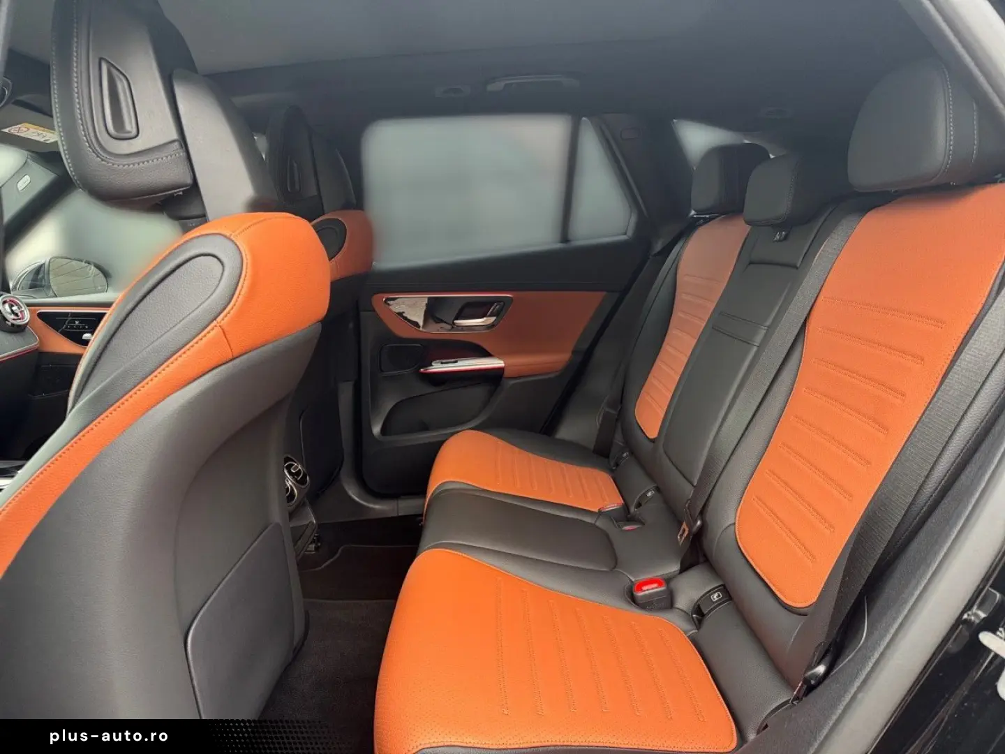 GLC 300 d 4Matic Edition AMG AHK PANO MEMORY