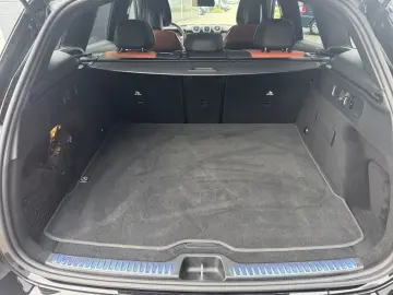 GLC 300 d 4Matic Edition AMG AHK PANO MEMORY