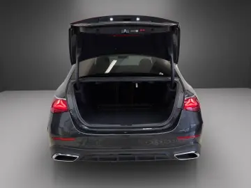 E 200 4M AMG Pano NIGHT LP 94135 - L. Braun 20