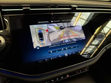 E 200 4M AMG Pano NIGHT LP 94135 - L. Braun 20