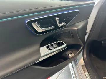 E 450 4M AMG Pano Digital Light Distronic Winter