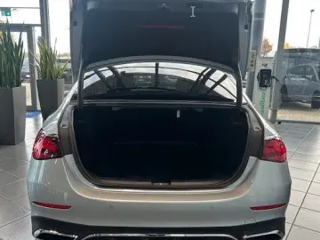 E 450 4M AMG Pano Digital Light Distronic Winter