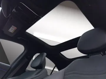 E 450 d 4M AMG ADV PANO DISTR DIGITAL 360 MEMORY