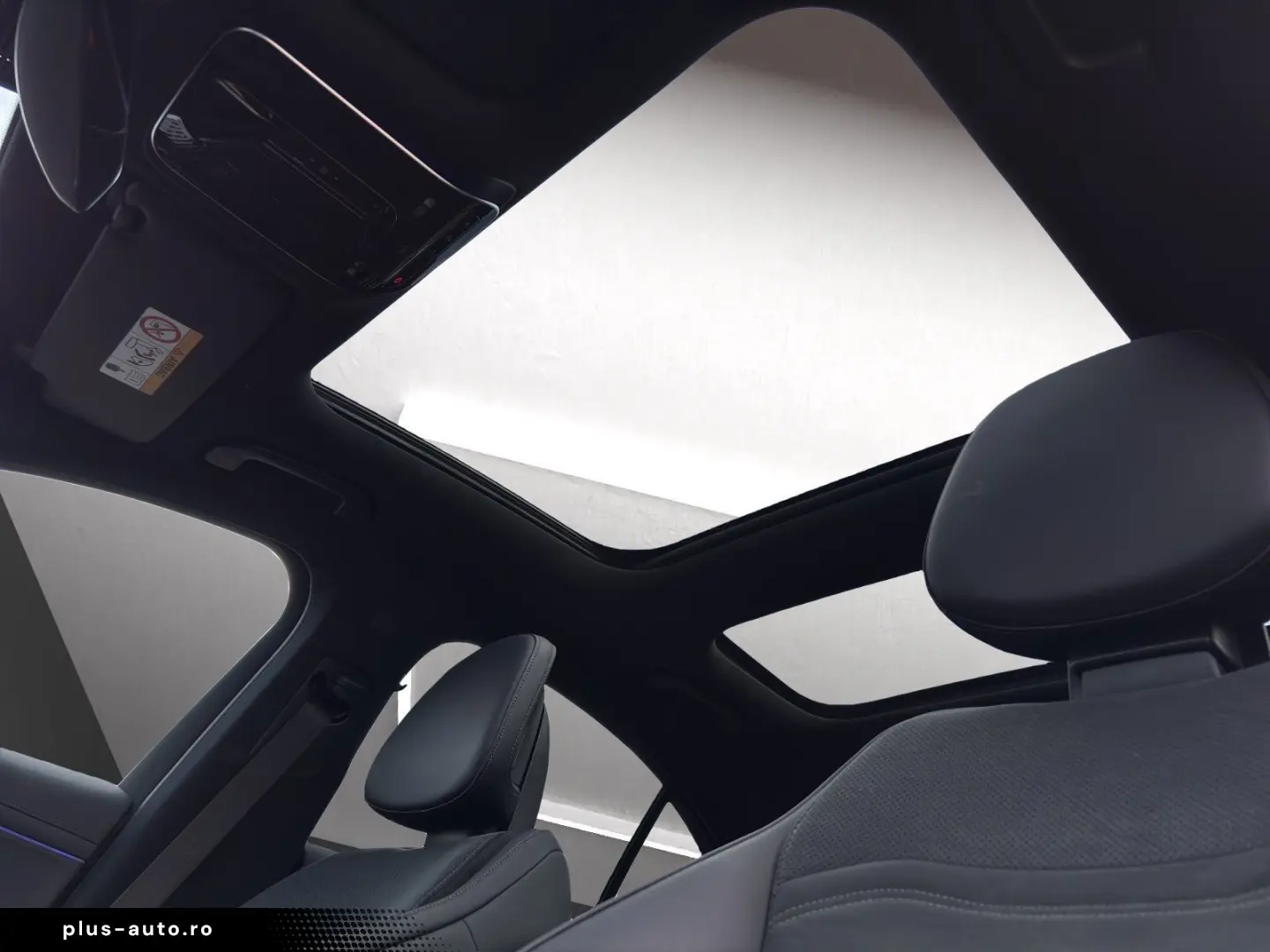 E 450 d 4M AMG ADV PANO DISTR DIGITAL 360 MEMORY