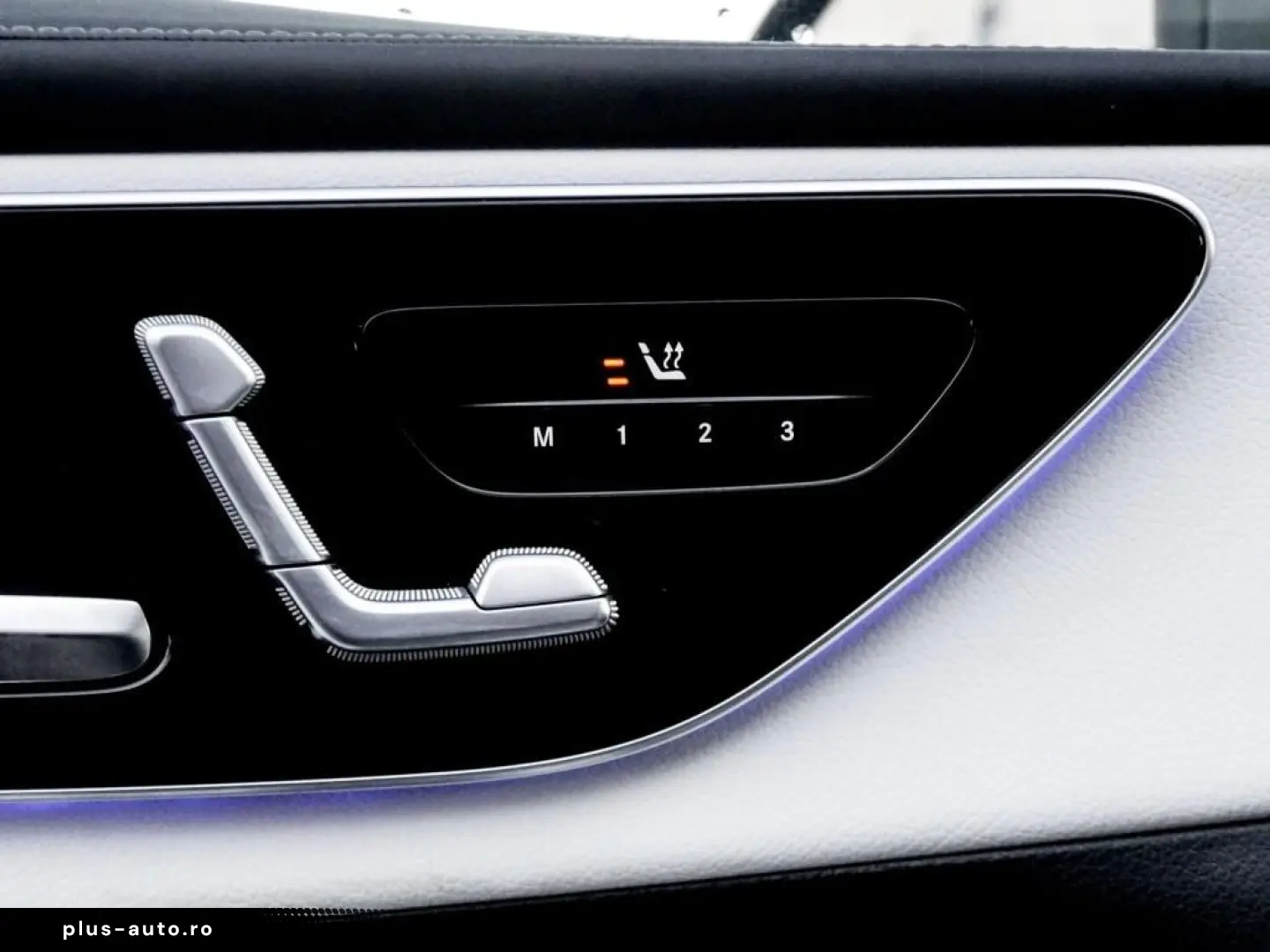 GLC 400 e 4M AMG-Sport Pano AHK Memo 360 HUD 19'