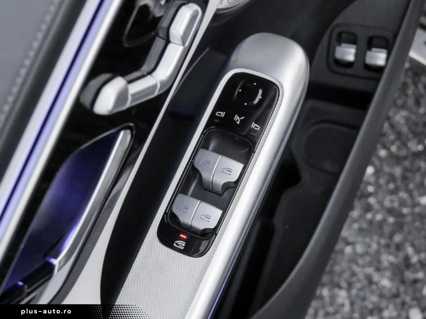 GLC 400 e 4M AMG-Sport Pano AHK Memo 360 HUD 19'