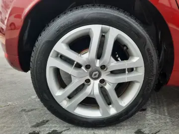 RENAULT CLIO 0.9 TCe 75CP Life Evo