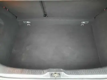 RENAULT CLIO 0.9 TCe 75CP Life Evo