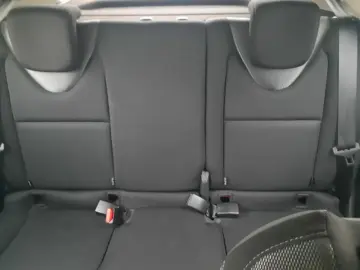 RENAULT CLIO 0.9 TCe 75CP Life Evo