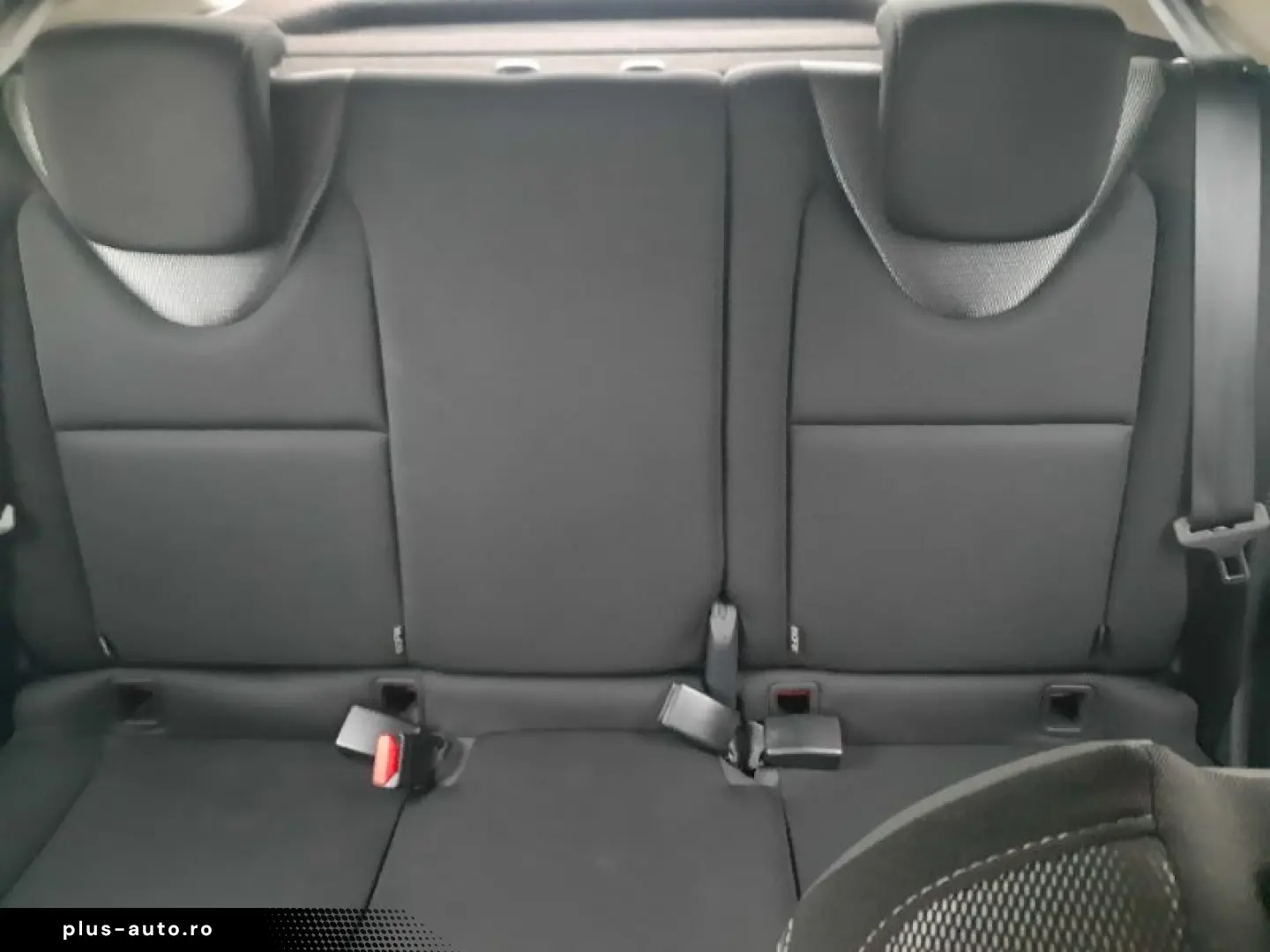 RENAULT CLIO 0.9 TCe 75CP Life Evo