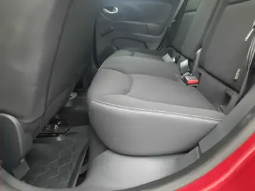 RENAULT CLIO 0.9 TCe 75CP Life Evo