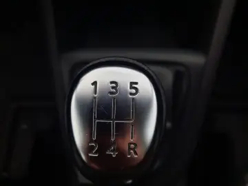 RENAULT CLIO 0.9 TCe 75CP Life Evo