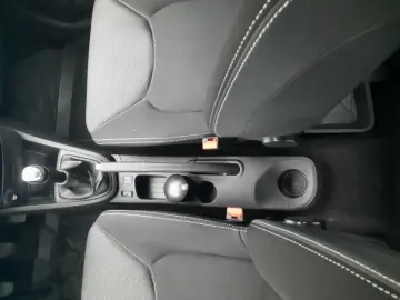 RENAULT CLIO 0.9 TCe 75CP Life Evo