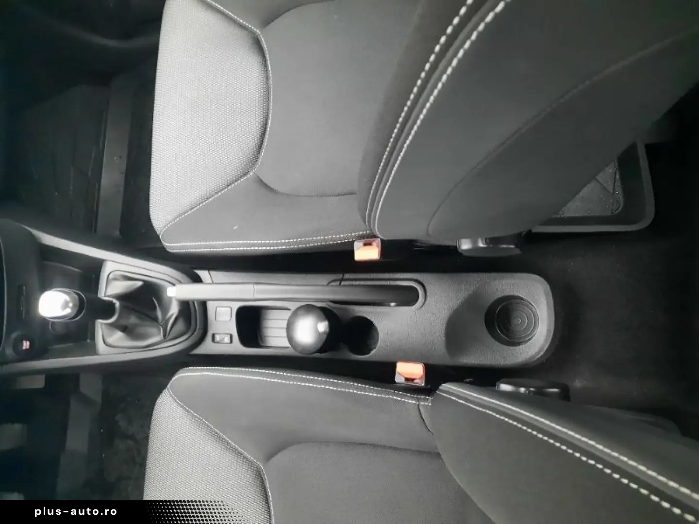 RENAULT CLIO 0.9 TCe 75CP Life Evo