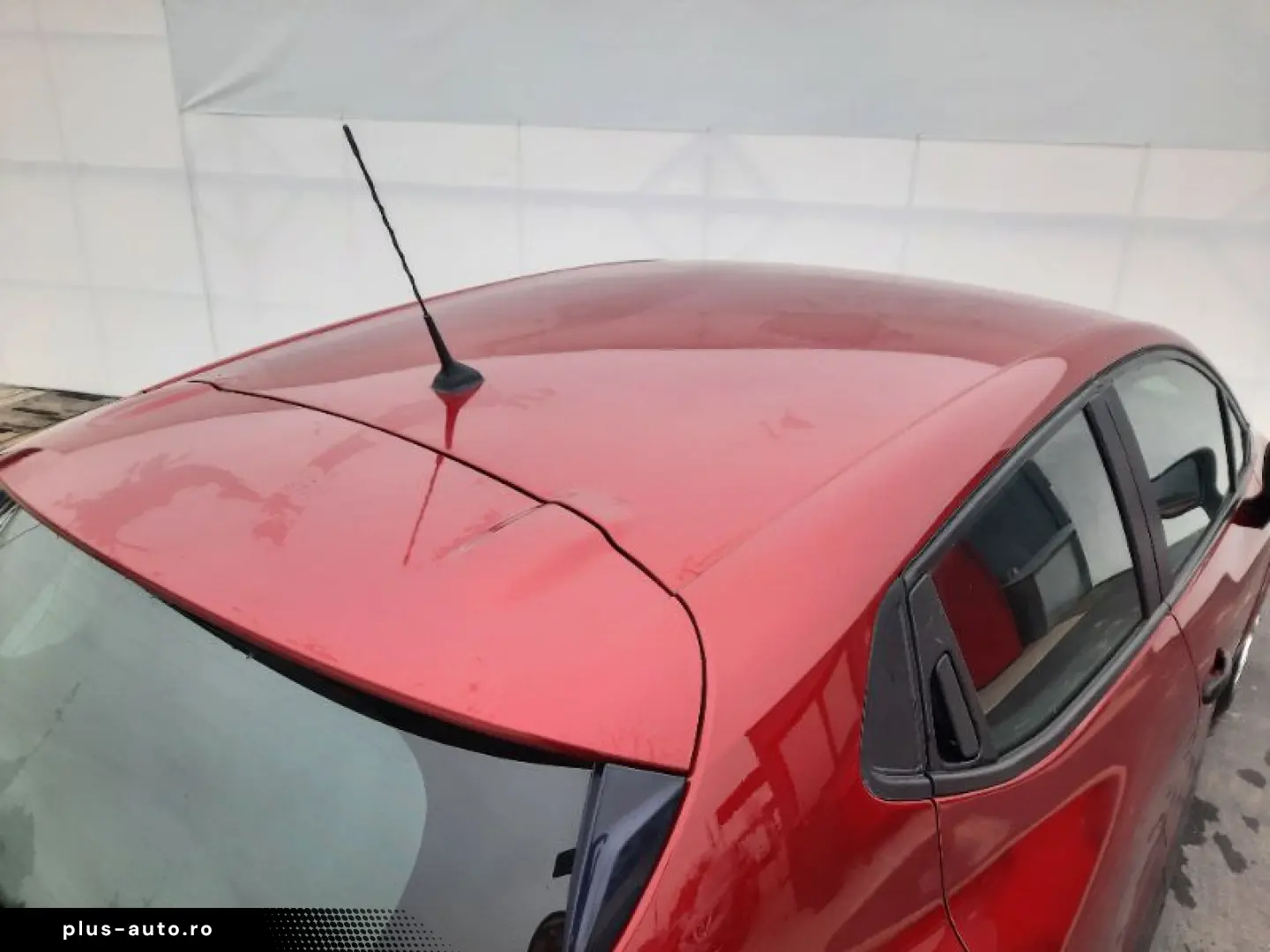 RENAULT CLIO 0.9 TCe 75CP Life Evo