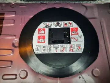 RENAULT CLIO 0.9 TCe 75CP Life Evo