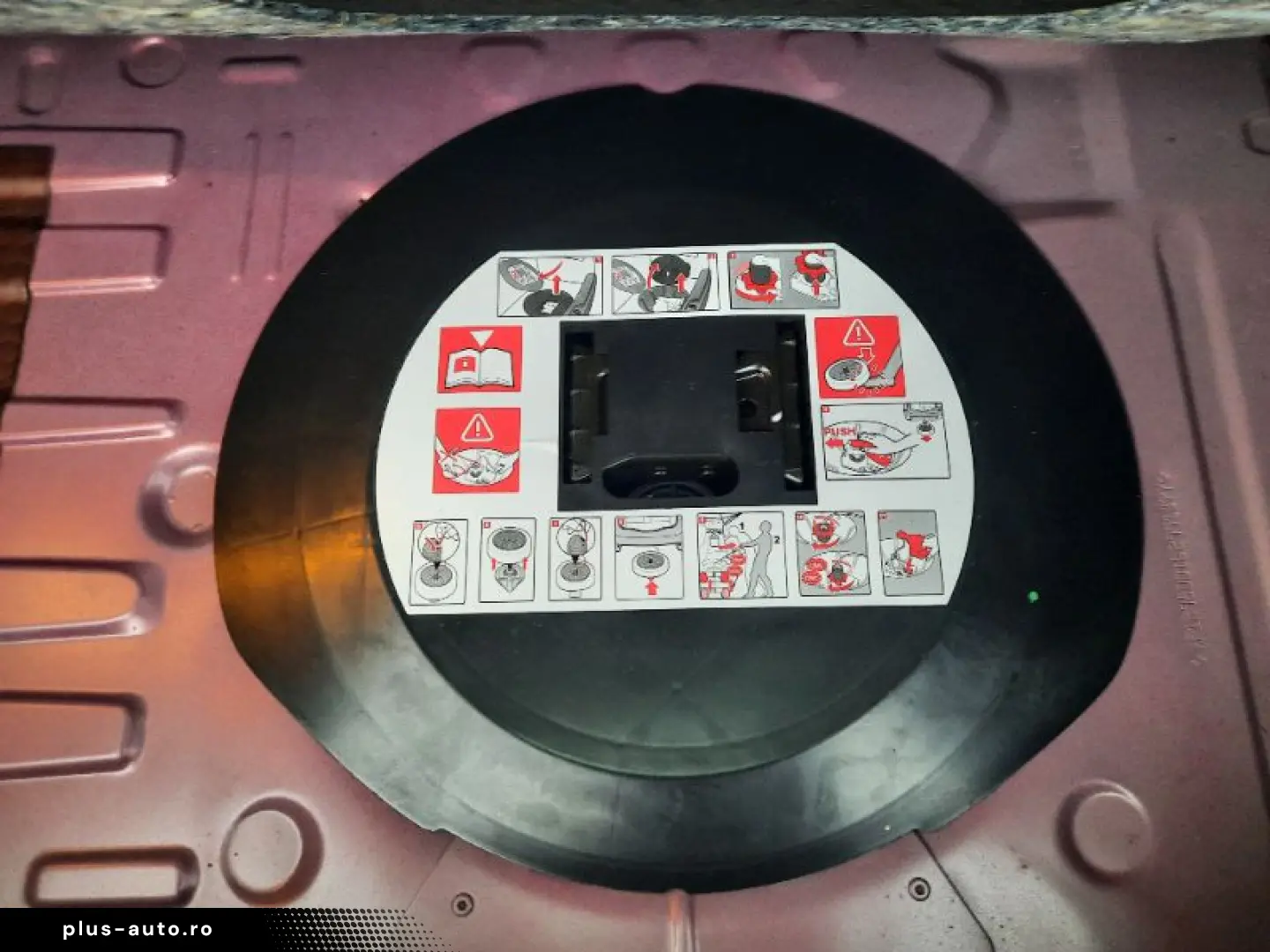 RENAULT CLIO 0.9 TCe 75CP Life Evo