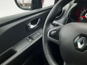 RENAULT CLIO 0.9 TCe 75CP Life Evo