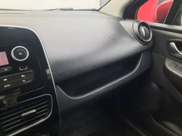 RENAULT CLIO 0.9 TCe 75CP Life Evo