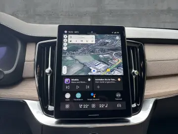 XC90 T8 AWD Plus Dark Plug-In 360