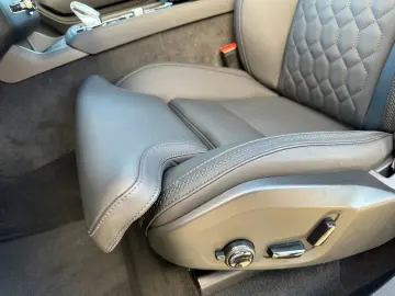 XC90 T8 Facelift Plus Bright