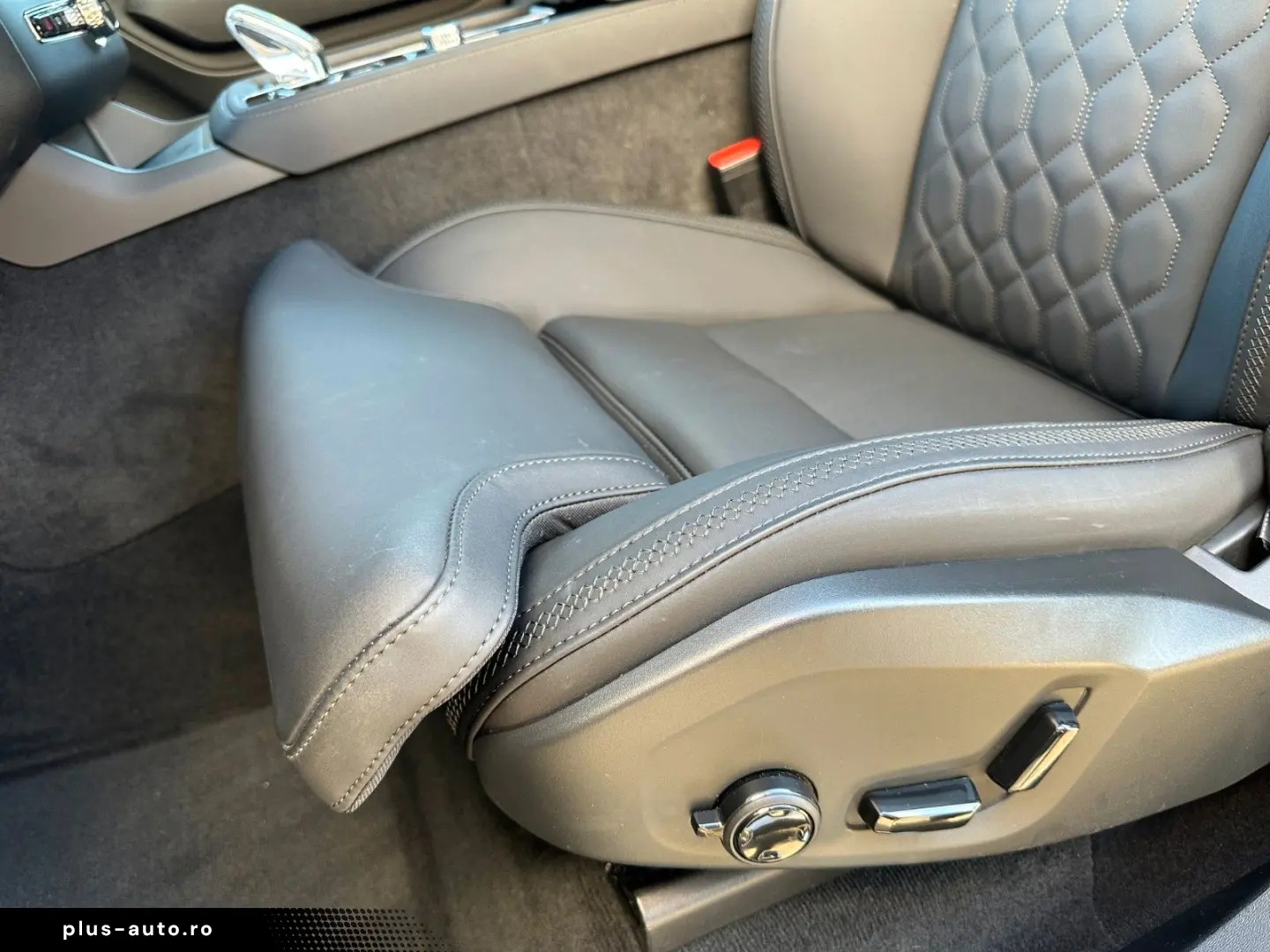 XC90 T8 Facelift Plus Bright