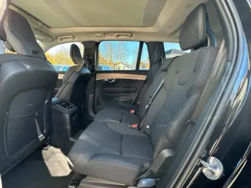 XC90 T8 Facelift Plus Bright