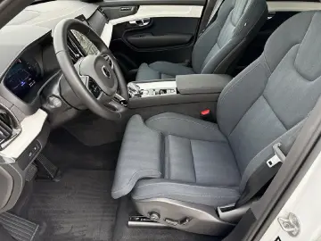 XC90 T8 AWD Plus Dark Plug-In Hybrid