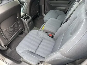 XC90 T8 AWD Plus Dark Plug-In Hybrid