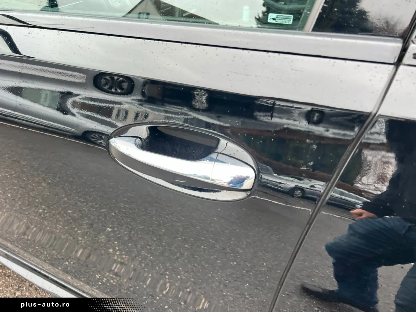 GLE 400d COUPE AMG PANORAMA BURMESTER