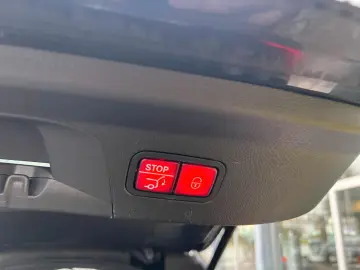 GLE 400d COUPE AMG PANORAMA BURMESTER