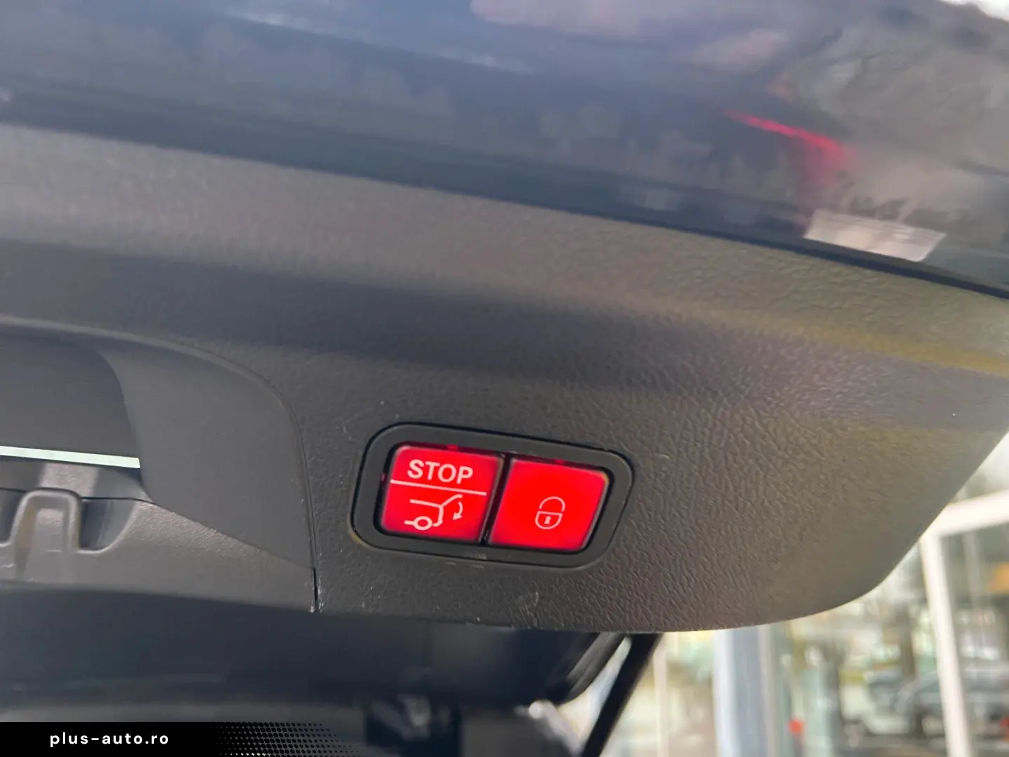 GLE 400d COUPE AMG PANORAMA BURMESTER