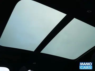 XC90 T8 AWD Ultra Dark BOWERS 360 AirSusp TowHook