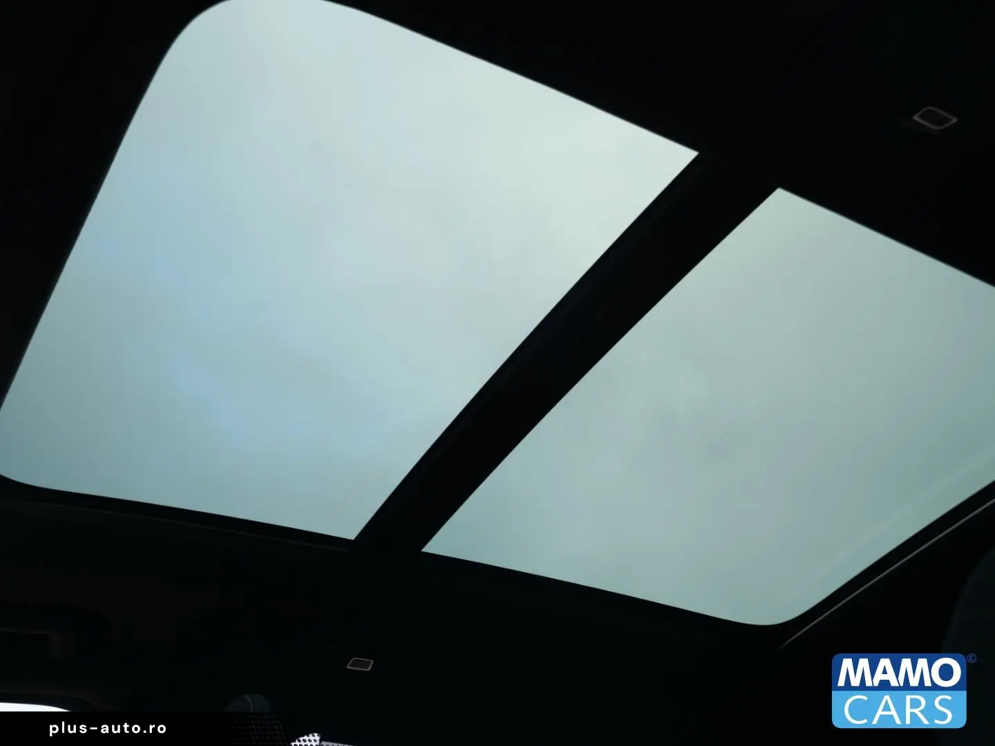 XC90 T8 AWD Ultra Dark BOWERS 360 AirSusp TowHook