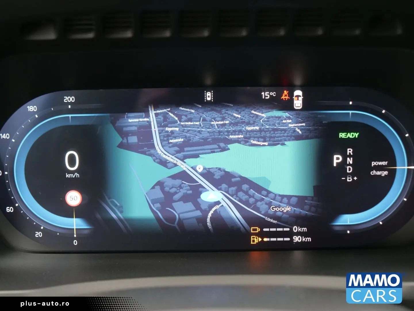 XC90 T8 AWD Ultra Dark BOWERS 360 AirSusp TowHook