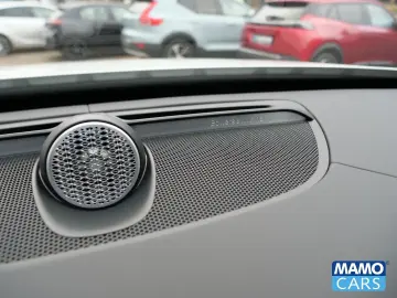 XC90 T8 AWD Ultra Dark BOWERS 360 AirSusp TowHook