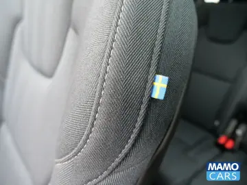 XC90 T8 AWD Ultra Dark BOWERS 360 AirSusp TowHook