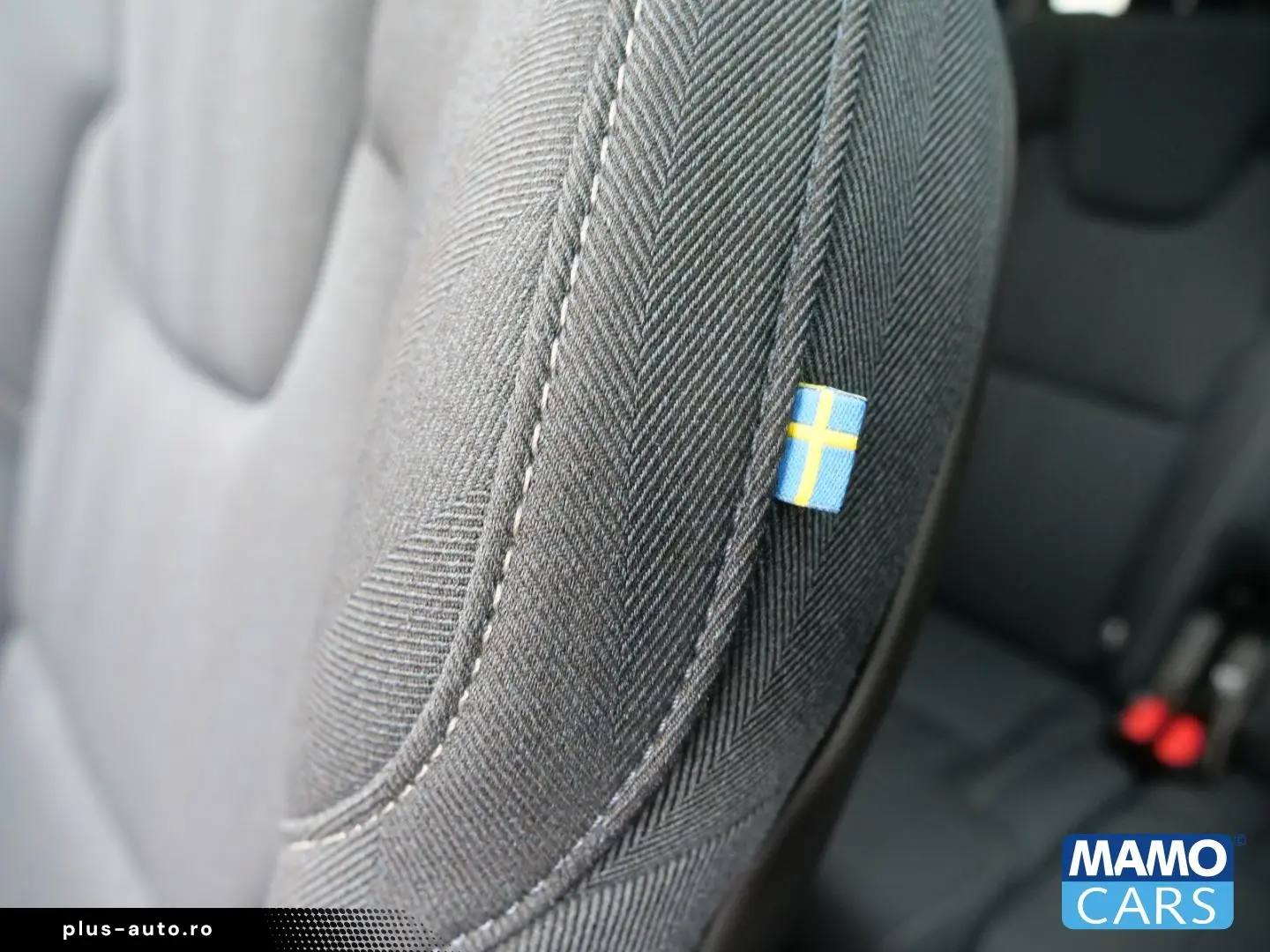 XC90 T8 AWD Ultra Dark BOWERS 360 AirSusp TowHook