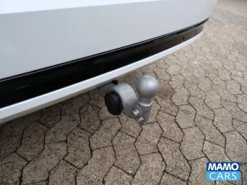 XC90 T8 AWD Ultra Dark BOWERS 360 AirSusp TowHook