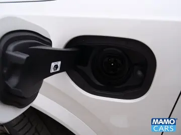 XC90 T8 AWD Ultra Dark BOWERS 360 AirSusp TowHook