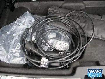 XC90 T8 AWD Ultra Dark BOWERS 360 AirSusp TowHook